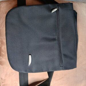 Travelon Bag